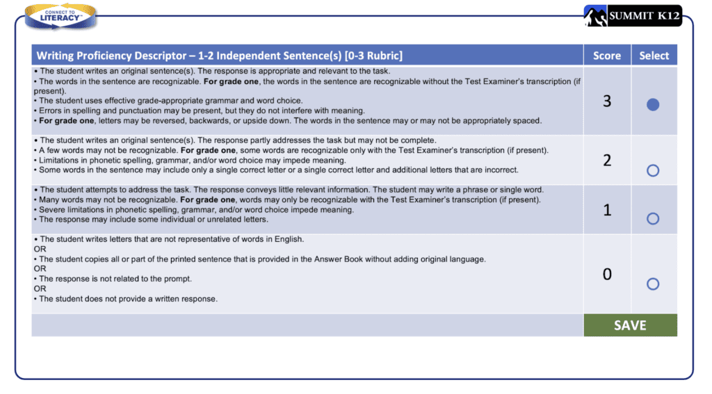 elpac-test-rubric-summit-k12