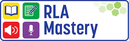 RLA Mastery