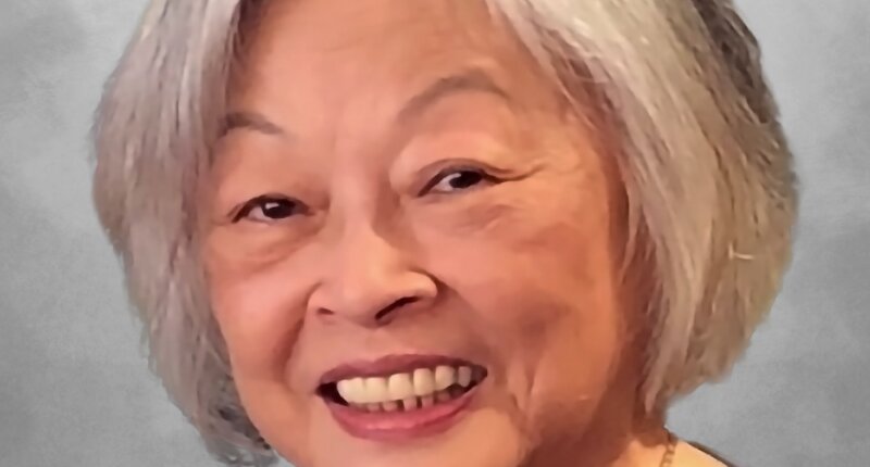 Honoring Dr. Lily Wong Fillmore: Inaugural Inductee into the Multilingual Education Hall of Fame